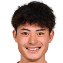 https://img.shengyuanguanjian.com/img/football/player/062b9bc17ff3031c30a3f9dab0be5f29.png