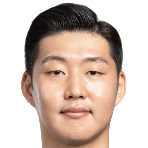 https://img.shengyuanguanjian.com/img/football/player/063c14371701ea8625587ea377d0e273.png