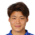 https://img.shengyuanguanjian.com/img/football/player/06c466f476cc33b04bb2cba50f09ee82.png