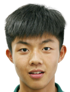 https://img.shengyuanguanjian.com/img/football/player/0715cad6ea3ff168e8e53c6dc07f30b3.png