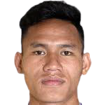 https://img.shengyuanguanjian.com/img/football/player/076f160b4554afac811d0c335f37fb6a.png