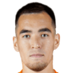 https://img.shengyuanguanjian.com/img/football/player/079e2c4bbf1ac62d704bc92b563a3591.png