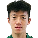 https://img.shengyuanguanjian.com/img/football/player/07e2c94e762333a2678bbb2dd1e2edfd.png