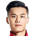 https://img.shengyuanguanjian.com/img/football/player/07e3723016cb78c190ebd2f5cf4a5aa5.png