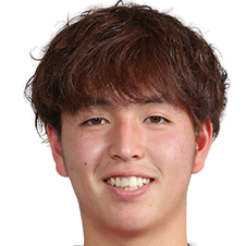 https://img.shengyuanguanjian.com/img/football/player/081d999d4103808022b51c6e23a5fbad.png