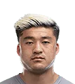 https://img.shengyuanguanjian.com/img/football/player/086f2cddd4655adcc84e8e2e5213ec26.png