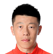 https://img.shengyuanguanjian.com/img/football/player/0888f5e6bec80efd5450c12cfecd7483.png