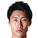 https://img.shengyuanguanjian.com/img/football/player/089a49df87ac87796e60060dc3d51470.png