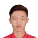 https://img.shengyuanguanjian.com/img/football/player/0954b7eb6b84791e81448b105edc9780.png