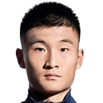 https://img.shengyuanguanjian.com/img/football/player/09b1b01f165fa9e88aaef47e3339fe4a.png