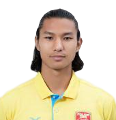 https://img.shengyuanguanjian.com/img/football/player/09d198622635660fe8da61efd27ff1f9.png