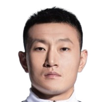 https://img.shengyuanguanjian.com/img/football/player/0a22f8210d4d2001f87cf84662f4a37a.png