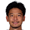 https://img.shengyuanguanjian.com/img/football/player/0a58c75271eb05e6e5ec3ffbe688c1bb.png