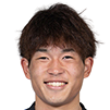 https://img.shengyuanguanjian.com/img/football/player/0a60dab5877997a311c7d1b97516bdba.png