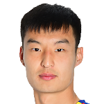 https://img.shengyuanguanjian.com/img/football/player/0aa91b6172f815aa64bed8d093c19fe9.png