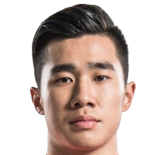 https://img.shengyuanguanjian.com/img/football/player/0afdd1824994d12fcd01aa9c429debd4.png