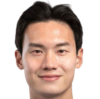 https://img.shengyuanguanjian.com/img/football/player/0b8dbc779d76ace2f22ec6bcc113373e.png