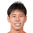 https://img.shengyuanguanjian.com/img/football/player/0cc59e125c776b9c790b7605d39e1a10.png