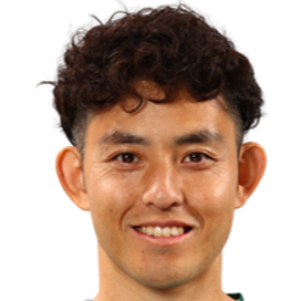 https://img.shengyuanguanjian.com/img/football/player/0d036f4dbb3696b7a0164f26265cdd8c.png