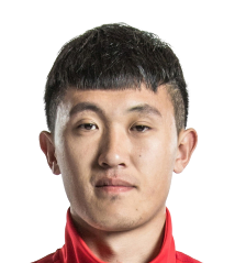 https://img.shengyuanguanjian.com/img/football/player/0d3fab85824592969cd353cb4301144e.png