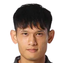 https://img.shengyuanguanjian.com/img/football/player/0d47c7b6948ae862881ca07e0ac8bca8.png