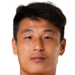 https://img.shengyuanguanjian.com/img/football/player/0d73d04ac2e474f81323c59e17e10e3f.png