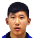 https://img.shengyuanguanjian.com/img/football/player/0dadb19bf94933e77e4249013ac24a18.png