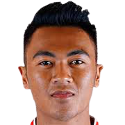 https://img.shengyuanguanjian.com/img/football/player/0dc8935930daaeb3490191197018b956.png