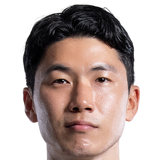 https://img.shengyuanguanjian.com/img/football/player/0eaea744c2c1c4a53329f7d746bbb2ff.png