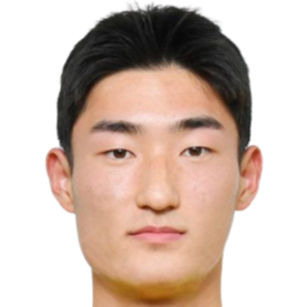 https://img.shengyuanguanjian.com/img/football/player/0edc2f9425d6169569a1a5f751a50863.png