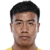 https://img.shengyuanguanjian.com/img/football/player/0f07ccf82d8406289fe0c4cf490a1e7e.png