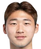 https://img.shengyuanguanjian.com/img/football/player/0f0cb087e41d1b09745f9318939b1524.png