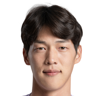 https://img.shengyuanguanjian.com/img/football/player/0f1c304b63d541fc393ddd813d795a2b.png