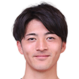 https://img.shengyuanguanjian.com/img/football/player/0f2189a335803b08bd2f42ac2c0dae51.png