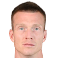 https://img.shengyuanguanjian.com/img/football/player/0f2b24361b0d71ed294ed50aa336d1c8.png