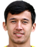 https://img.shengyuanguanjian.com/img/football/player/0f65f4a782cd5403f8e17b0be37a6bfd.png