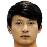 https://img.shengyuanguanjian.com/img/football/player/0fbe75673fb22fa72f593d217f1f60d4.png