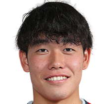 https://img.shengyuanguanjian.com/img/football/player/100060f7534def6835c102bab379bf0b.png