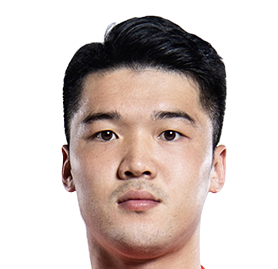 https://img.shengyuanguanjian.com/img/football/player/101ca5b5122951c006b820a56d619a08.png