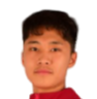 https://img.shengyuanguanjian.com/img/football/player/101cd8bb662313a2b73cbfc170758bbb.png