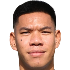 https://img.shengyuanguanjian.com/img/football/player/107a0c97fd61d90e6586b99b7268cc65.png