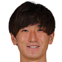 https://img.shengyuanguanjian.com/img/football/player/10979318257b605161a7d699478381b2.png