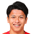 https://img.shengyuanguanjian.com/img/football/player/10f604e913afdbd73c9d8294670afc9c.png