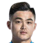 https://img.shengyuanguanjian.com/img/football/player/110f6f9f243176e9b0d3a3461499a973.png