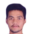 https://img.shengyuanguanjian.com/img/football/player/11387c9bcc2d69b250a3b7be50b37bc0.png