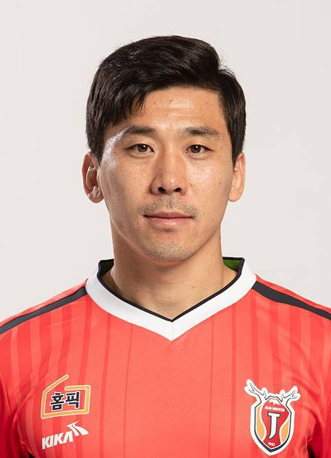 https://img.shengyuanguanjian.com/img/football/player/11d60c9e20a2afcd0195400075a0a877.jpg