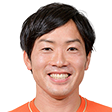 https://img.shengyuanguanjian.com/img/football/player/11dcc2bf26de58868cae8ebad1ca5251.png