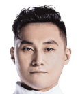 https://img.shengyuanguanjian.com/img/football/player/122d9536d57a3506b4d718d84e4f3f8c.png