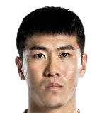 https://img.shengyuanguanjian.com/img/football/player/129f1f5c67620b8de0f78fb55c30f292.png