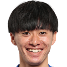 https://img.shengyuanguanjian.com/img/football/player/12bc5794fc608fc661c67803c7afe3af.png